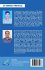 Database Management Systems - Bild 2