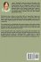 The Nutshell Legacy - Bild 2