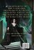 The Immortal Scales - Bild 2