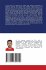 Single & Multi-Quantum Dots... - Bild 2