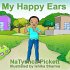 My Happy Ears - Bild 2