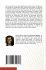 Emigration clandestine, véritable... - Bild 2