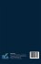 CLOUD SECURITY - Spatiotemporal... - Bild 2