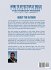 How To Effectively Build A Successful... - Bild 2