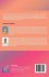 Active Database Systems Concept, Design... - Bild 2