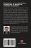 Chimigation versus application foliaire... - Bild 2