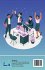 Retaining the Best Employees @... - Bild 2