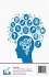 Fundamentals of Data Science - Bild 2