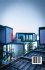 Effective Project Management and... - Bild 2