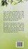 The Pilgrim's Path to Purpose - Bild 2