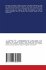 Assessment of cognitive function in... - Bild 2