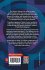 125 Years of Olympics - Bild 2