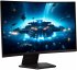 LG 27GS60QX-B 68 cm (27 Zoll) Monitor... - Bild 2