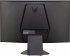 LG 27GS60QX-B 68 cm (27 Zoll) Monitor... - Bild 4