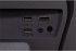 LG 27GS60QX-B 68 cm (27 Zoll) Monitor... - Bild 5