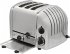 Dualit 2+1 Combi Toaster inkl. Pinza... - Bild 3
