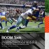 EA SPORTS MADDEN NFL 25 Standard... - Bild 2