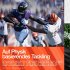 EA SPORTS MADDEN NFL 25 Standard... - Bild 3