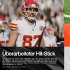 EA SPORTS MADDEN NFL 25 Standard... - Bild 4