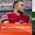 EA SPORTS MADDEN NFL 25 Standard... - Bild 5