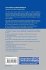 Machine Learning and Knowledge... - Bild 2
