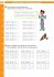 Mathe-Helden: Kopfrechnen trainieren 3.... - Bild 7