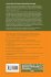 Business Process Management:... - Bild 2