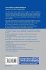 Machine Learning and Knowledge... - Bild 2