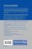 Machine Learning and Knowledge... - Bild 2