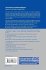 Machine Learning and Knowledge... - Bild 2