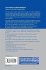 Machine Learning and Knowledge... - Bild 2