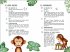 Kinderleicht sprechen lernen - Bild 3