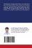 Web Programming: Foundations and Best... - Bild 2