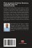 Mise en ¿uvre d'Active Directory... - Bild 2