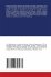 Network Navigators: Exploring the World... - Bild 2