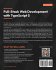Full-Stack Web Development with... - Bild 2