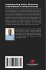 Implementing Active Directory... - Bild 2