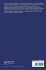 Computational Methods in Science and... - Bild 2