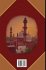 The Complete Lectures of Sir Syed - Bild 2