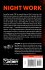 Night Work - Bild 2