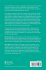 Innovative Methods in Korean Language... - Bild 2