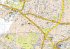 Bournemouth A-Z Pocket Street Map - Bild 3