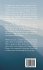Silence and Calm - Bild 2