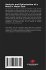 Analysis and Optimization of a Metal x... - Bild 2