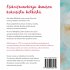 Fotogalerie Fotogalerie