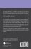 Handbook of Digital Innovation,... - Bild 2