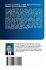 Control Technology of High Speed... - Bild 2