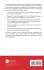 Challenges and Solutions in Internet of... - Bild 2