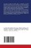 Physics of the Future: Technologies... - Bild 2