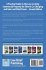 A Practical Guide to the Law on Using... - Bild 2